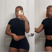 original sound - jata.eeee