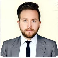 pablo.chavarriaaramayo