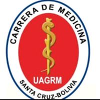 medicina_con_daniel