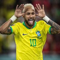 12neymar10_1