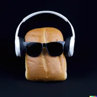 Maria Becerra IA Tal Para Cual