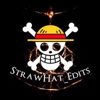 straw_hatedits