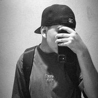 anthony.peee