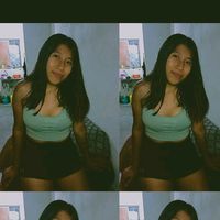 luzsantiago75