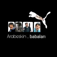 orijinal ses