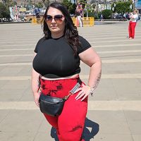 ashleymichelle2929