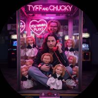 tyffchucky
