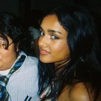 mayo munchers stop using my sound