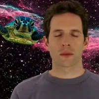 original sound - sydsfunk