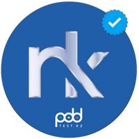 pddtest.nk
