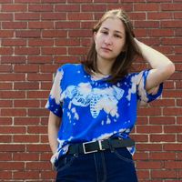 theboltersmanuscript