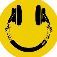 letrasde.musicas