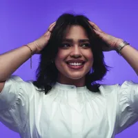 original sound - averlymorilloficial