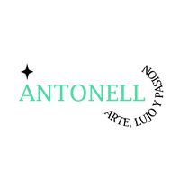 antonelljoyeria