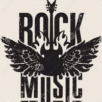 kingrocktotal