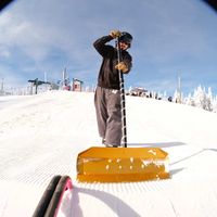 yungdirttt