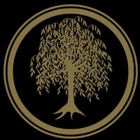 Backyard Beatdown. The Willows