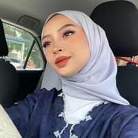 qyylaamz_