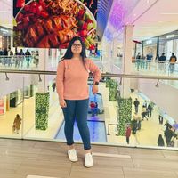 gurleen7657