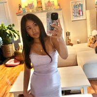 gabby..mercado