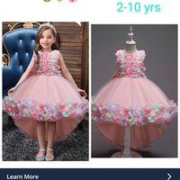 brimsat_kiddiesempire1