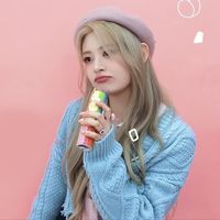 seeuniva