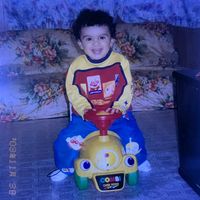 jose.kuun