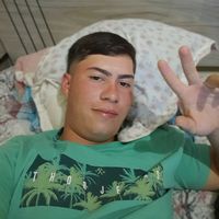 som original