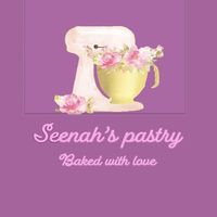seenah_pastry