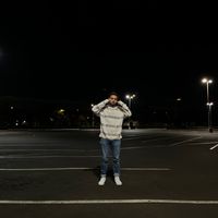 chico_bueno_chico_bueno