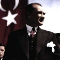 turkcucephesi