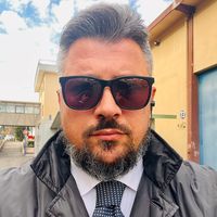 autonoleggiotopclass