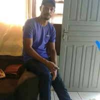 user2201361270681fonseca