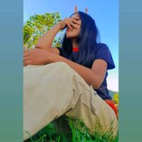 rocio.ramos.1o