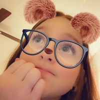 maddieisthehuzz