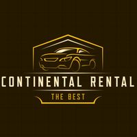 rental_continental