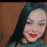 jenniferferreira6669