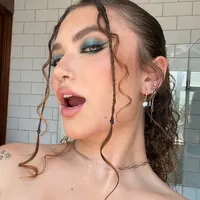 original sound - ivannabur