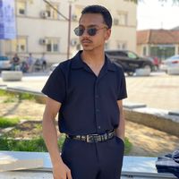 keviniseni7