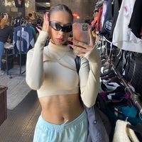 allisonfdacruz
