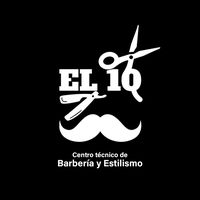 el10escueladebarberia