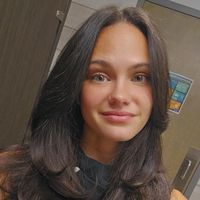 jessinicole132