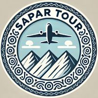 sapar.tour