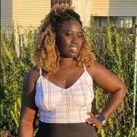 user7112857764019lig