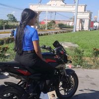 andrea.s.206