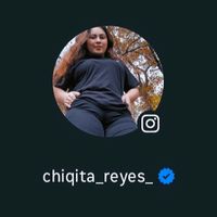 chiquita.reyes7