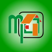 marhamahproperty7