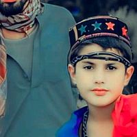 marwat6146