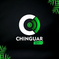 chinguaronline