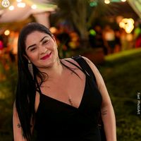 mylamara3